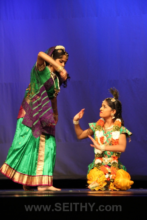 LORDKRISHNA-TORONTO300313SEITHY (307)